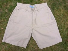 CORTI ALFANUMERICI tg32