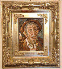 TULLIO GRASSI - A LUME DI CANDELA