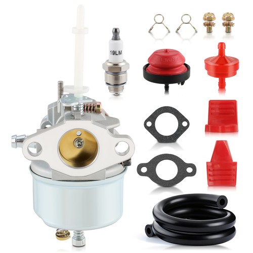 Carburatore carb per - carburatore,