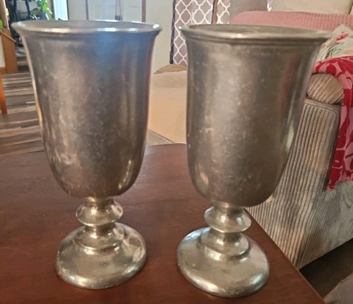 Vintage wilton armetale - wilton,