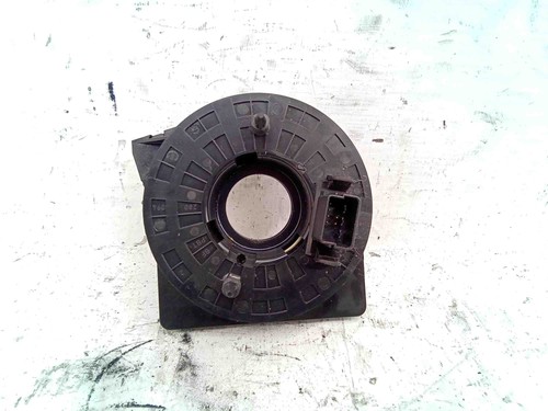 Anello contatto volante - anello,