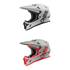 Casco Fullface Oneal Sonus