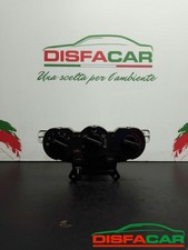 COMANDI CLIMATIZZATORE Kia