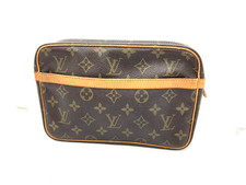 pochette usata LOUIS VUITTON