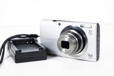 Canon PowerShot A2300 16,0