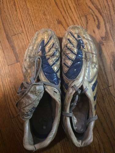 Rare vintage adidas predator - adidas,