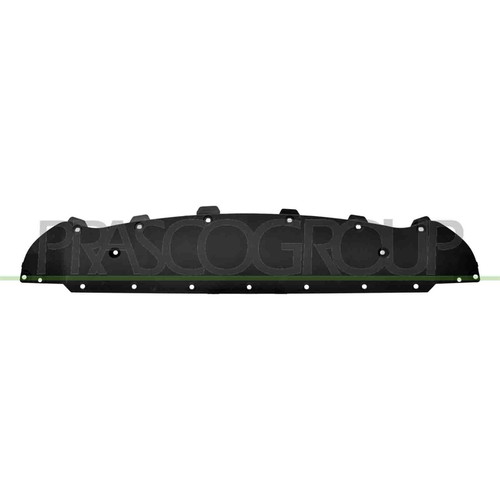 Coprimotore inferiore mod - mod., 1.9