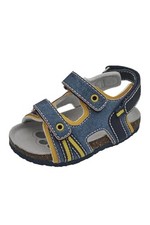 (TG. 28 EU) Chicco, Sandali