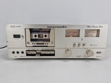 Marantz SD 1000 - Stereo