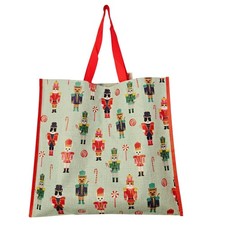 Soldatini Schiaccianoci Gatti