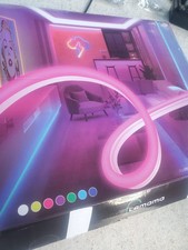 Striscia LED corda flessibile