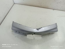 carena cupolino inferiore per