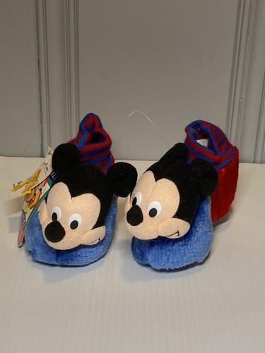 Disney vintage topolino - disney,