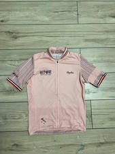 Maglia uomo rapha fausto - rapha, coppi