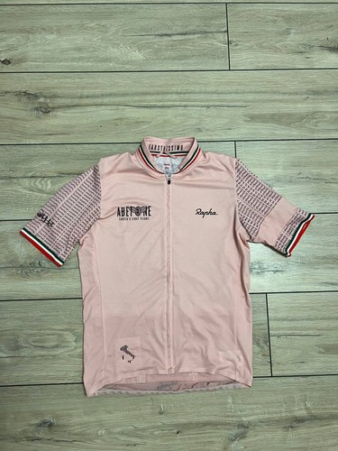 Maglia uomo rapha fausto - uomo, coppi