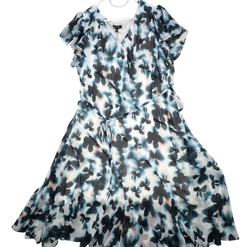 Abito donna siviglia standard - donna,