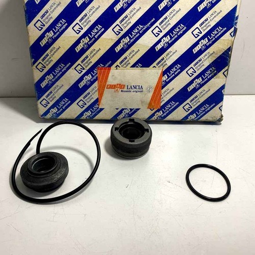 Kit scatola guida alfa - alfa,