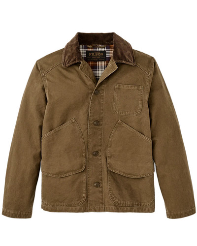 Filson giacca per esterni - per,