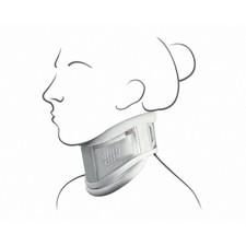 Tenortho New Schanz Height