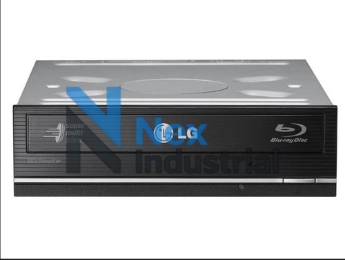 Nuovo bh12ls35 12x sata - nuovo,
