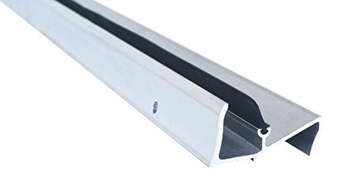 Stormguard lowline soglia - stormguard,