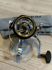 Shimano surf leader ci4 - surf,