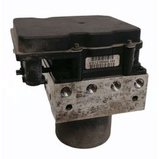 Pompa abs 0265234043 Mercedes Classe A Mk 169