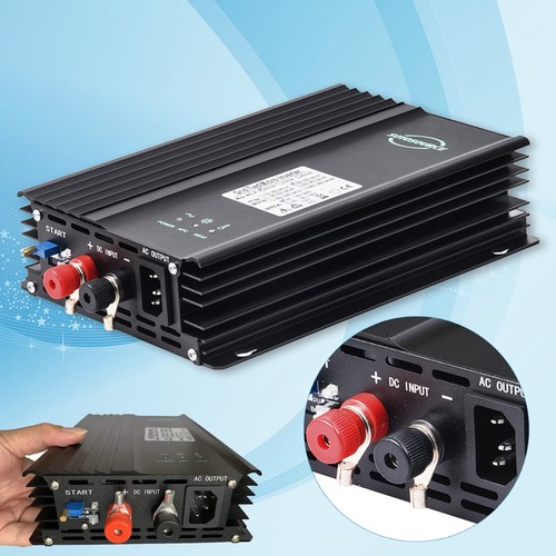 Durevole 600w grid - durevole,