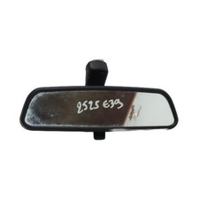 Specchietto retrovisore