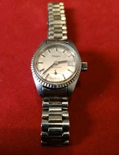 Orologio da donna Veglia -