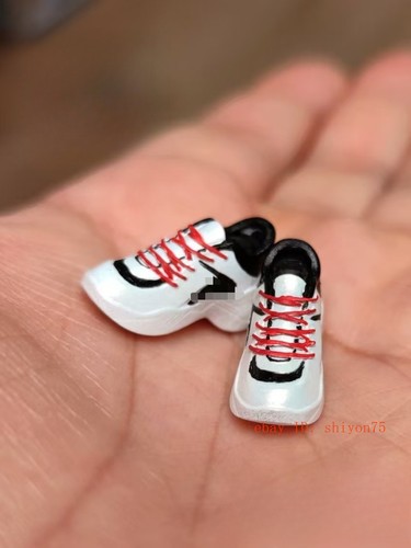 Scarpe sportive 12 - ,
