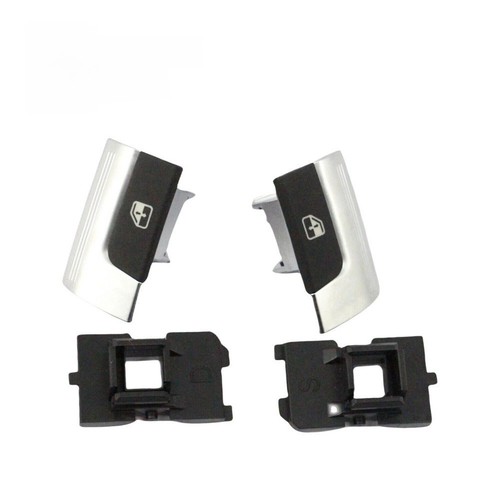 Paire boutons interrupteur - paire,
