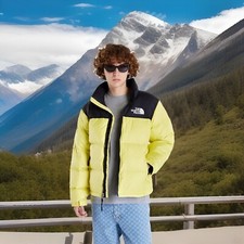 The north face 1996 retro - north,