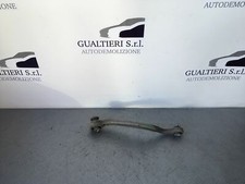 RICAMBI USATI 9801145780