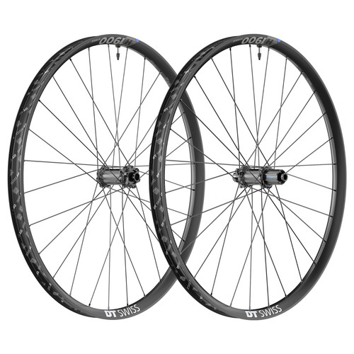 Set ruote swiss 1900 - ruote,