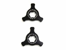 REGISTRI FORCELLA CH. 22MM