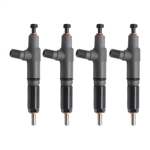 4pz iniettore carburante - iniettore,