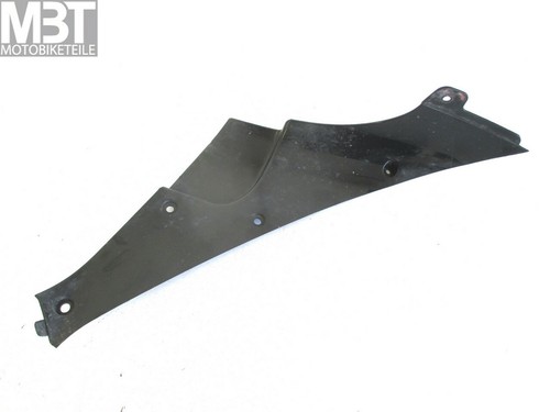 Yamaha yzf rn09 - yamaha, copertura