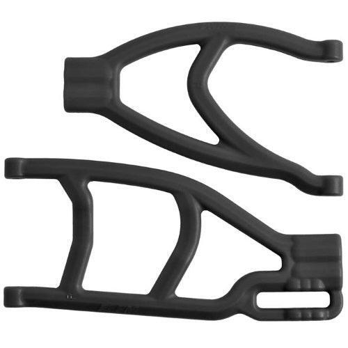 Nuovo rpm traxxas summit - nuovo,