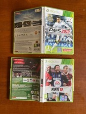 2 Videogiochi Microsoft Xbox