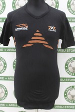 Maglia ciclismo bike X BIONIC