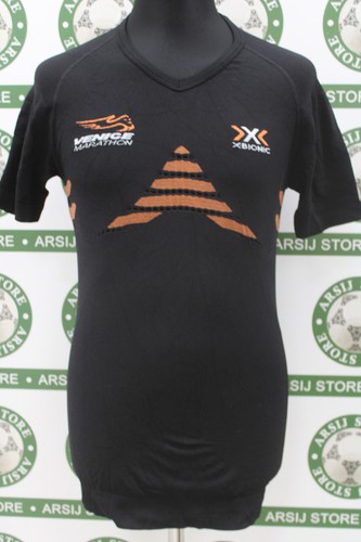Maglia ciclismo bike bionic - maglia,