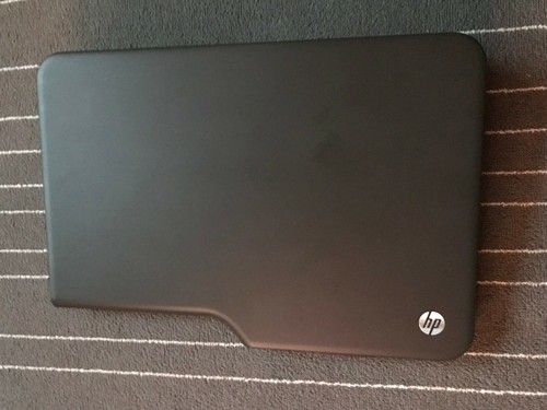 Unità scanner per 3070a - hp,