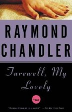 Farewell, My Lovely -