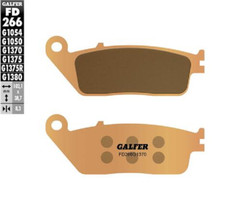 GALFER PASTIGLIE FRENO