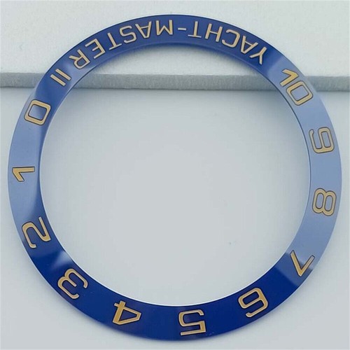 Anello 38mm ceramica pendenza - anello,