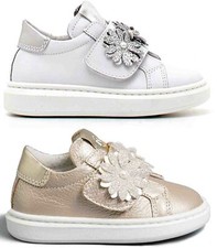 NERO GIARDINI KIDS E021310F