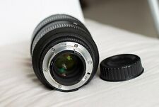 nikon af-s 28-70mm f/2.8 d ed