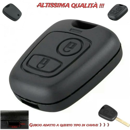 Cover guscio chiave per - guscio,