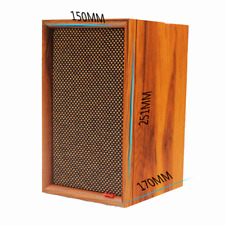 Altoparlante passivo full